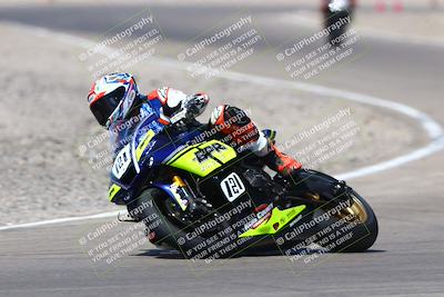 media/Apr-13-2025-CRA (Sun) [[f8b3e608b9]]/Race 10/